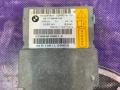 6946106 Датчик airbag BMW 7 E65/E66 2004г. - фото №2