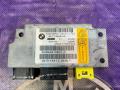 6946108 датчик airbag BMW 7 E65/E66 2004г. - фото №2