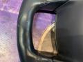 Руль BMW 7 E65/E66 2004г. - фото №8