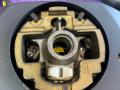 Руль BMW 7 E65/E66 2004г. - фото №13