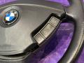 Руль BMW 7 E65/E66 2004г. - фото №3