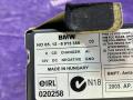 6913388 CD-чейнджер BMW 5 E39 2003г. - фото №7