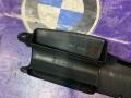 7541738 воздуховод BMW 3 E90/E91/E92/E93 2008г. - фото №5
