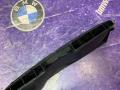 7798772 воздуховод BMW 3 E90/E91/E92/E93 2008г. - фото №4