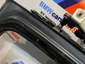 Крышка багажника (дверь 3-5) BMW 3 E90/E91/E92/E93 2008г. - фото №6