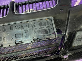 бампер передний, BMW 3 E90/E91/E92/E93 2004-2008