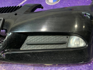 бампер передний, BMW 3 E90/E91/E92/E93 2004-2008