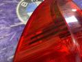 фонарь задний левый BMW 3 E90/E91/E92/E93 2008г. - фото №3