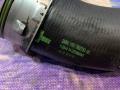 Патрубок интеркулера BMW 3 E90/E91/E92/E93 2008г. - фото №5