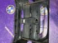 передняя панель (телевизор) BMW 3 E90/E91/E92/E93 2008г. - фото №13