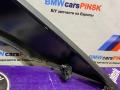 Крыло переднее левое BMW 3 E90/E91/E92/E93 2008г. - фото №10