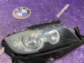 6942747, 6942748 фара передняя (комплект) BMW 3 E90/E91/E92/E93 2008г. - фото №2