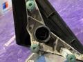 зеркало наружное BMW 3 E90/E91/E92/E93 2008г. - фото №5