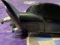 зеркало наружное BMW 3 E90/E91/E92/E93 2008г. - фото №6