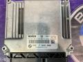7809000 Блок управления двигателем BMW 5 E60/E61 2007г. - фото №2