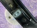 Крышка багажника (дверь 3-5) BMW 5 E60/E61 2007г. - фото №16