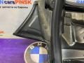 Крышка багажника (дверь 3-5) BMW 5 E60/E61 2007г. - фото №19