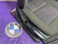 Салон (комплект сидений) BMW 3 E46 2003г. - фото №6