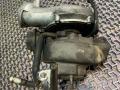 Турбина BMW X3 E83 2005г. - фото №6