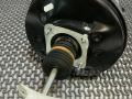 A9104300900 Вакуумный усилитель тормозов Mercedes-Benz Sprinter W907/W910 2019г. - фото №2