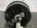 A9104300900 Вакуумный усилитель тормозов Mercedes-Benz Sprinter W907/W910 2019г. - фото №4
