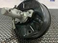 A9104300900 Вакуумный усилитель тормозов Mercedes-Benz Sprinter W907/W910 2019г. - фото №7