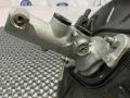A9104300900 Вакуумный усилитель тормозов Mercedes-Benz Sprinter W907/W910 2019г. - фото №8