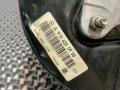 A9104300900 Вакуумный усилитель тормозов Mercedes-Benz Sprinter W907/W910 2019г. - фото №9