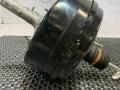 A9104300900 Вакуумный усилитель тормозов Mercedes-Benz Sprinter W907/W910 2019г. - фото №10
