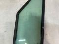 стекло двери передней левой Mercedes-Benz Sprinter W907/W910 2019г. - фото №2