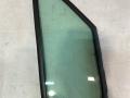 стекло двери передней правой Mercedes-Benz Sprinter W907/W910 2019г. - фото №2