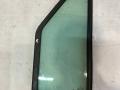стекло двери передней правой Mercedes-Benz Sprinter W907/W910 2019г. - фото №4