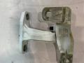 петля двери передней правой Mercedes-Benz Sprinter W907/W910 2019г. - фото №4
