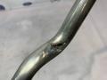 A9078300000 Трубка кондиционера Mercedes-Benz Sprinter W907/W910 2019г. - фото №8