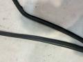 уплотнитель двери передний правый Mercedes-Benz Sprinter W907/W910 2019г. - фото №2