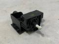 92002726 Корректор фар Mercedes-Benz Sprinter W907/W910 2019г. - фото №4
