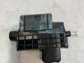 92002726 Корректор фар Mercedes-Benz Sprinter W907/W910 2019г. - фото №5