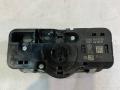 A9079053302 переключатель света Mercedes-Benz Sprinter W907/W910 2019г. - фото №5