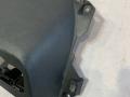 A9106802300 Накладка декоративная на торпедо Mercedes-Benz Sprinter W907/W910 2019г. - фото №4