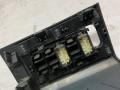 A9106802300 Накладка декоративная на торпедо Mercedes-Benz Sprinter W907/W910 2019г. - фото №8