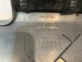 A9106802300 Накладка декоративная на торпедо Mercedes-Benz Sprinter W907/W910 2019г. - фото №9