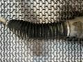 9074603802 рулевая рейка Mercedes-Benz Sprinter W907/W910 2019г. - фото №13