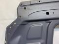 Перегородка Mercedes-Benz Sprinter W907/W910 2019г. - фото №3