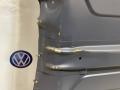 Перегородка Mercedes-Benz Sprinter W907/W910 2019г. - фото №7