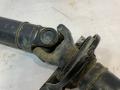 Карданный вал Mercedes-Benz Sprinter W907/W910 2019г. - фото №5