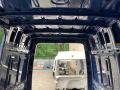 задняя часть кузова Volkswagen Crafter 2007г. - фото №18