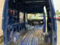 Часть кузова (вырезанный элемент) Volkswagen Crafter 2007г. - фото №2