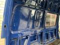 Часть кузова (вырезанный элемент) Volkswagen Crafter 2007г. - фото №20