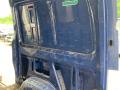 Часть кузова (вырезанный элемент) Volkswagen Crafter 2007г. - фото №22