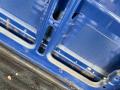 Часть кузова (вырезанный элемент) Volkswagen Crafter 2007г. - фото №26